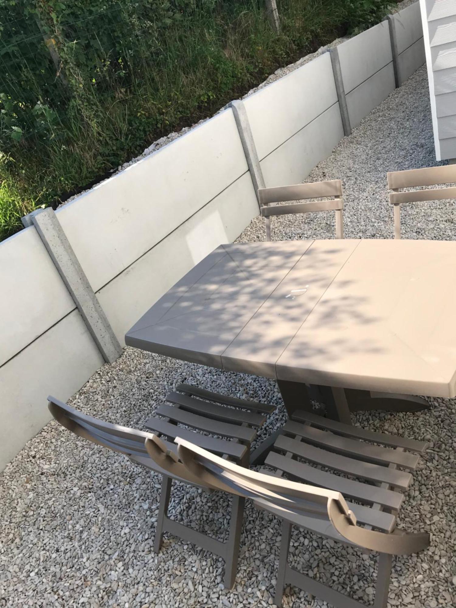 Les Oiseaux De La Slack Ambleteuse Esterno foto